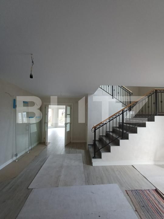 Casa de vânzare 5 camere Luna - 183153CV | BLITZ Cluj-Napoca | Poza3