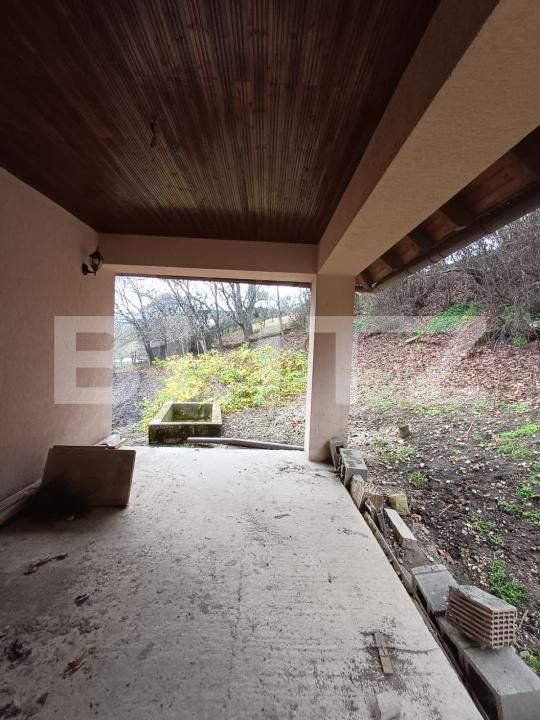 Casa de vânzare 5 camere Luna - 183153CV | BLITZ Cluj-Napoca | Poza24