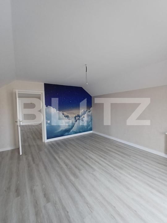 Casa de vânzare 5 camere Luna - 183153CV | BLITZ Cluj-Napoca | Poza21