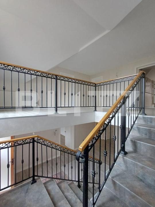 Casa de vânzare 5 camere Luna - 183153CV | BLITZ Cluj-Napoca | Poza13