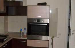 Casa individuala 300 mp utili, D+P+1E+M, imobil 2007