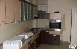 Casa individuala 300 mp utili, D+P+1E+M, imobil 2007