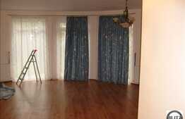 Casa individuala 300 mp utili, D+P+1E+M, imobil 2007