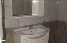 Casa individuala 300 mp utili, D+P+1E+M, imobil 2007