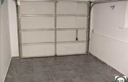 Casa individuala 300 mp utili, D+P+1E+M, imobil 2007