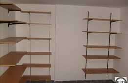 Casa individuala 300 mp utili, D+P+1E+M, imobil 2007