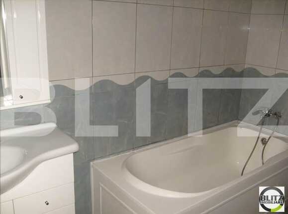 Casa de vânzare 1 camera Zorilor - 18316CV | BLITZ Cluj-Napoca | Poza8