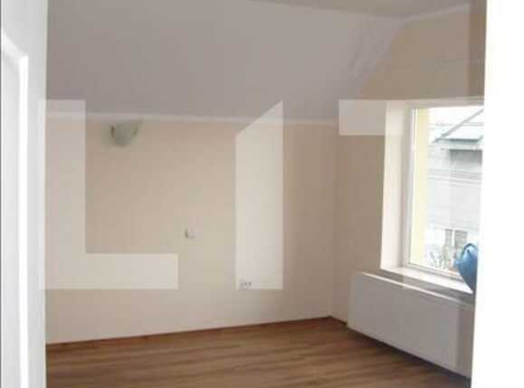 Casa de vânzare 1 camera Zorilor - 18316CV | BLITZ Cluj-Napoca | Poza12