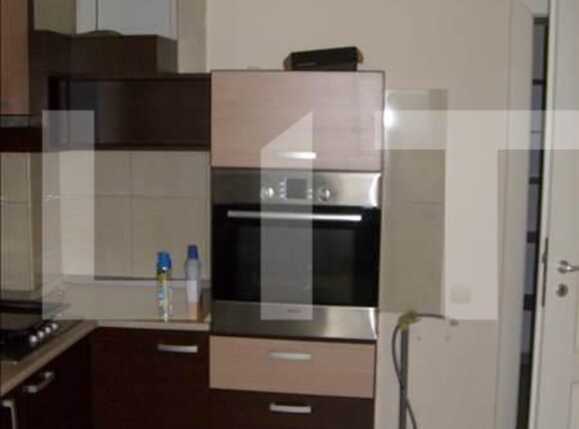 Casa de vânzare 1 camera Zorilor - 18316CV | BLITZ Cluj-Napoca | Poza5