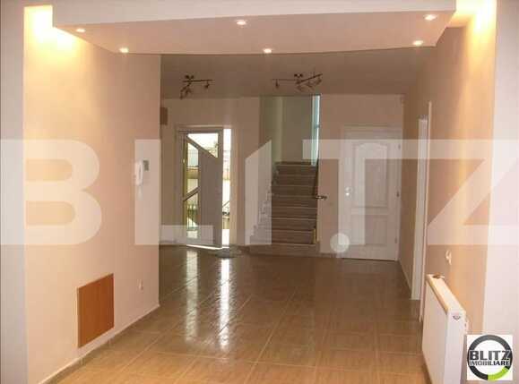 Casa de vânzare 1 camera Zorilor - 18316CV | BLITZ Cluj-Napoca | Poza6