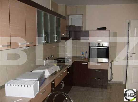 Casa de vânzare 1 camera Zorilor - 18316CV | BLITZ Cluj-Napoca | Poza4