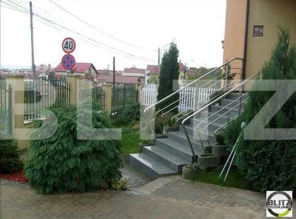 Casa de vânzare 1 camera Zorilor - 18316CV | BLITZ Cluj-Napoca | Poza2