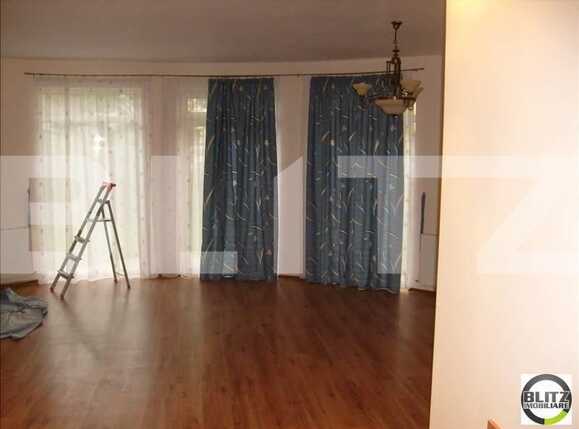 Casa de vânzare 1 camera Zorilor - 18316CV | BLITZ Cluj-Napoca | Poza3