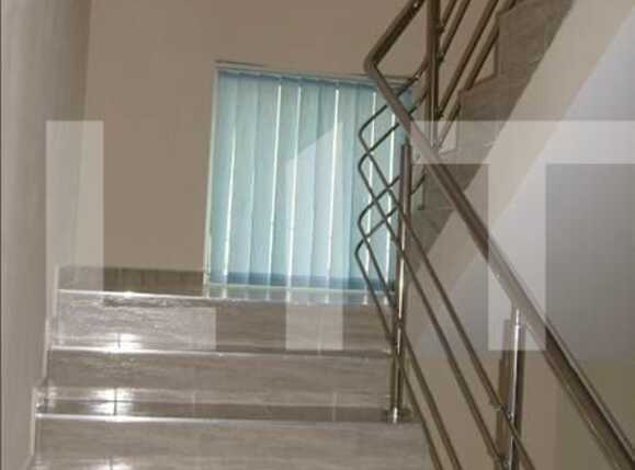 Casa de vânzare 1 camera Zorilor - 18316CV | BLITZ Cluj-Napoca | Poza10