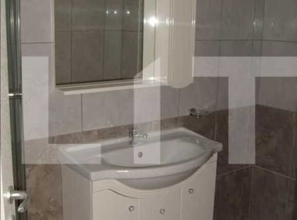 Casa de vânzare 1 camera Zorilor - 18316CV | BLITZ Cluj-Napoca | Poza7