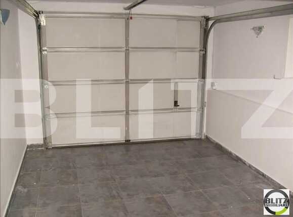 Casa de vânzare 1 camera Zorilor - 18316CV | BLITZ Cluj-Napoca | Poza11