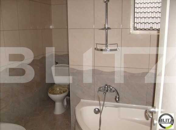 Casa de vânzare 1 camera Zorilor - 18316CV | BLITZ Cluj-Napoca | Poza9