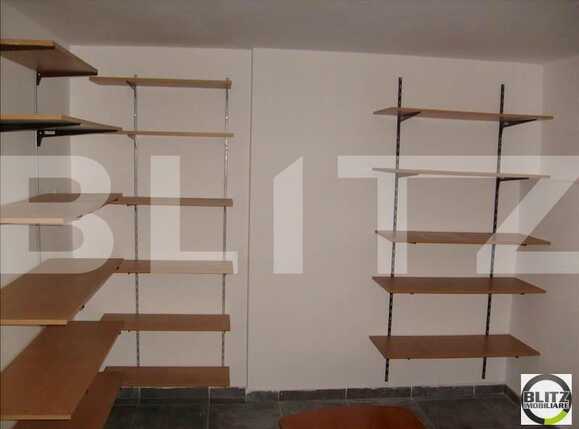 Casa de vânzare 1 camera Zorilor - 18316CV | BLITZ Cluj-Napoca | Poza14