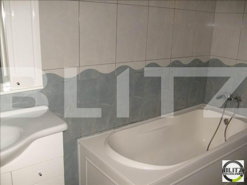 Casa de vânzare 1 camera Zorilor - 18316CV | BLITZ Cluj-Napoca | Poza8