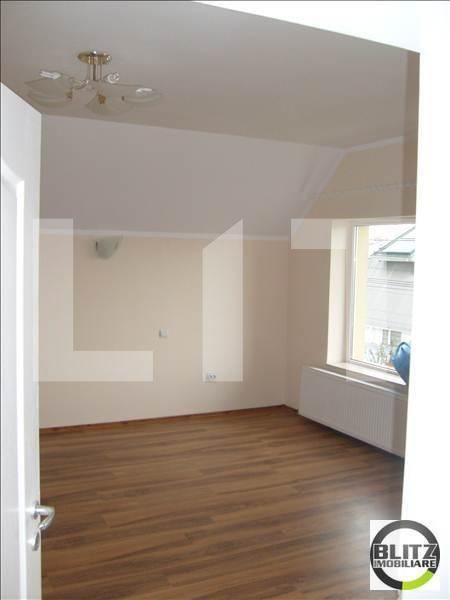 Casa de vânzare 1 camera Zorilor - 18316CV | BLITZ Cluj-Napoca | Poza12