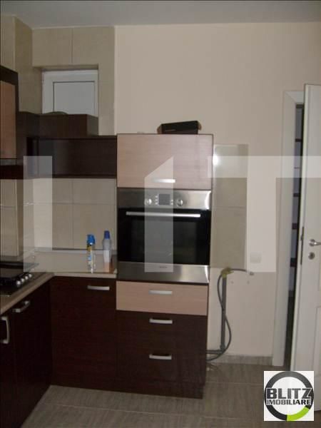 Casa de vânzare 1 camera Zorilor - 18316CV | BLITZ Cluj-Napoca | Poza5