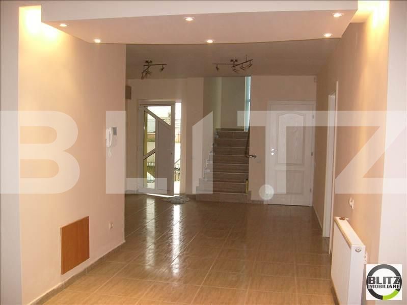 Casa de vânzare 1 camera Zorilor - 18316CV | BLITZ Cluj-Napoca | Poza6