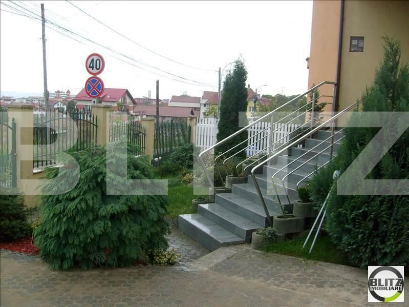 Casa de vânzare 1 camera Zorilor - 18316CV | BLITZ Cluj-Napoca | Poza2