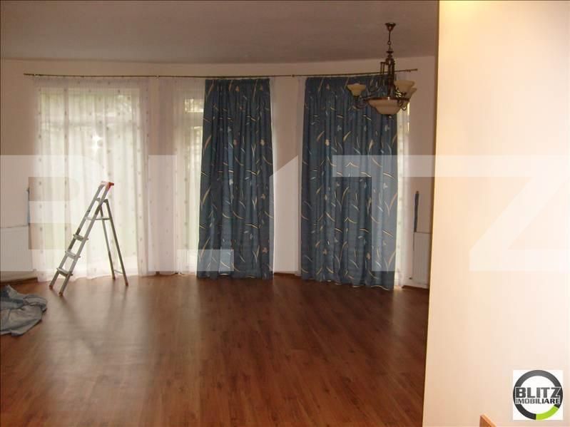 Casa de vânzare 1 camera Zorilor - 18316CV | BLITZ Cluj-Napoca | Poza3