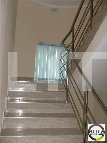 Casa de vânzare 1 camera Zorilor - 18316CV | BLITZ Cluj-Napoca | Poza10