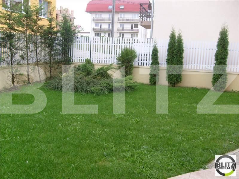 Casa de vânzare 1 camera Zorilor - 18316CV | BLITZ Cluj-Napoca | Poza15