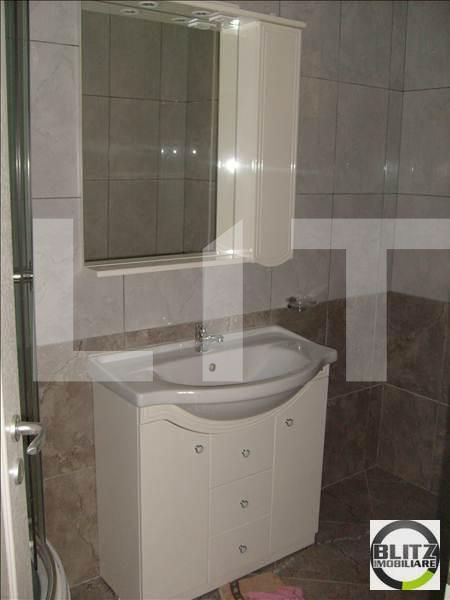 Casa de vânzare 1 camera Zorilor - 18316CV | BLITZ Cluj-Napoca | Poza7