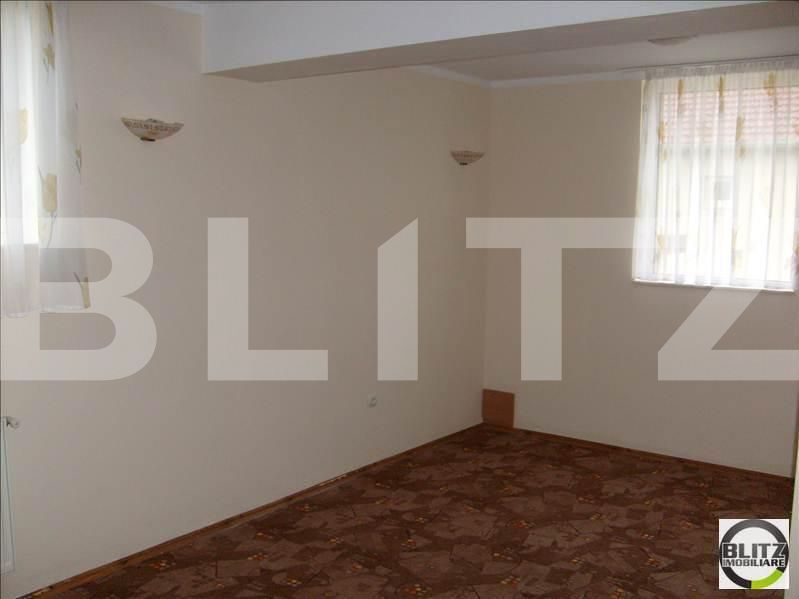 Casa de vânzare 1 camera Zorilor - 18316CV | BLITZ Cluj-Napoca | Poza13