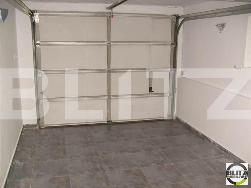 Casa de vânzare 1 camera Zorilor - 18316CV | BLITZ Cluj-Napoca | Poza11