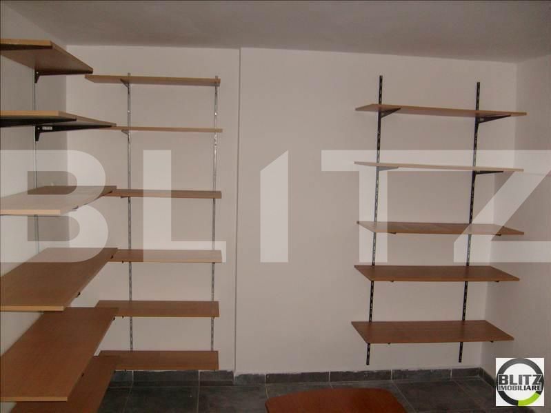 Casa de vânzare 1 camera Zorilor - 18316CV | BLITZ Cluj-Napoca | Poza14