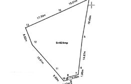 Proiect exclusivist in stil scandinav cu privelisti superbe in Popești-Deal