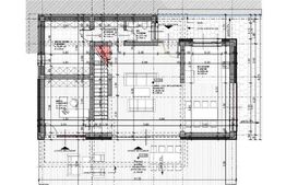Proiect exclusivist in stil scandinav cu privelisti superbe in Popești-Deal
