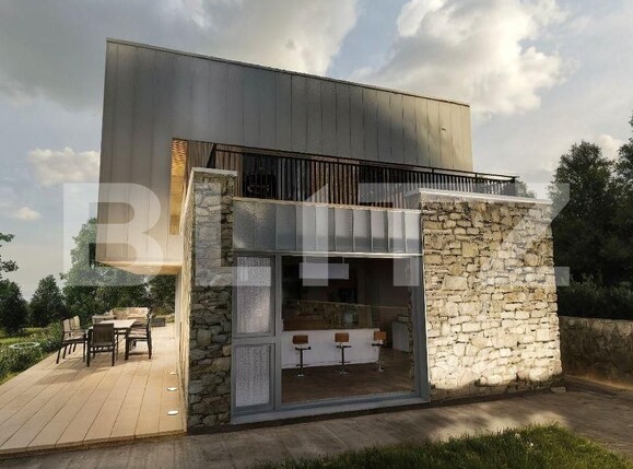 Casa de vânzare 5 camere Popesti - 183164CV | BLITZ Cluj-Napoca | Poza3