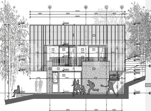 Casa de vânzare 5 camere Popesti - 183164CV | BLITZ Cluj-Napoca | Poza10