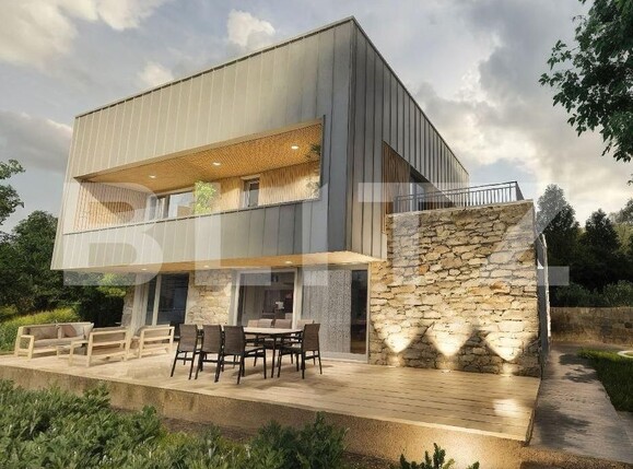 Casa de vânzare 5 camere Popesti - 183164CV | BLITZ Cluj-Napoca | Poza4