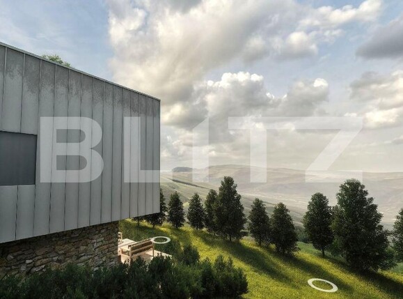 Casa de vânzare 5 camere Popesti - 183164CV | BLITZ Cluj-Napoca | Poza7