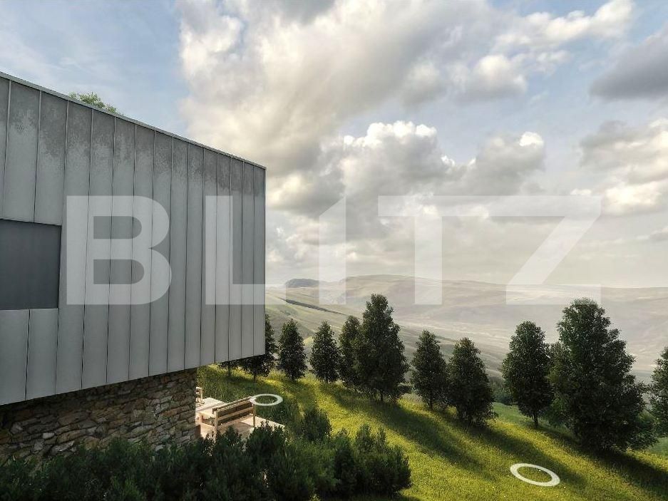 Casa de vânzare 5 camere Popesti - 183164CV | BLITZ Cluj-Napoca | Poza7