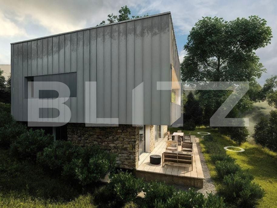 Casa de vânzare 5 camere Popesti - 183164CV | BLITZ Cluj-Napoca | Poza6