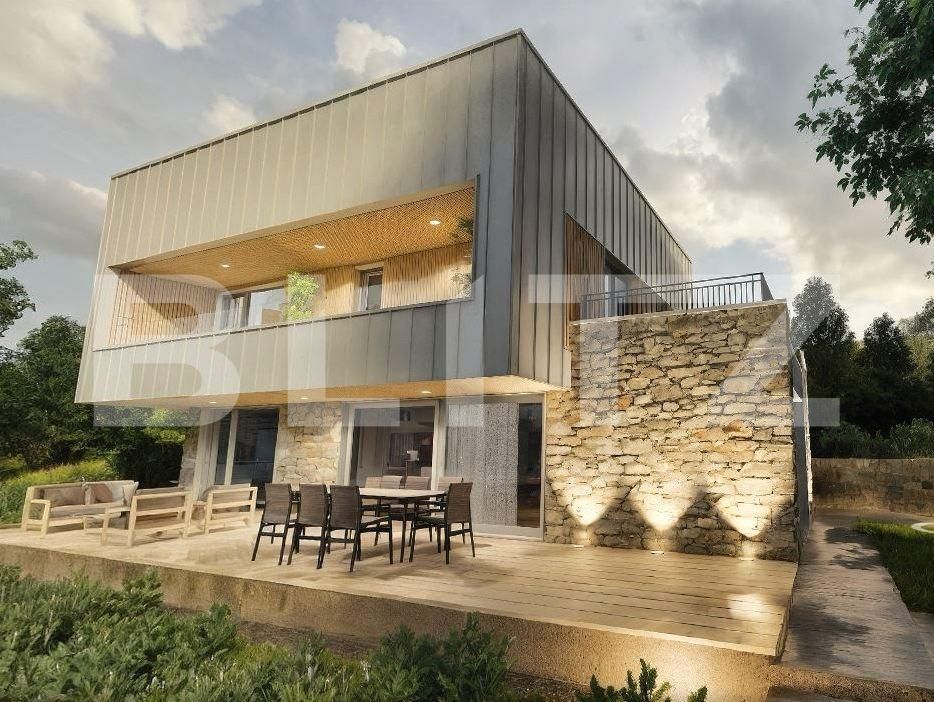 Casa de vânzare 5 camere Popesti - 183164CV | BLITZ Cluj-Napoca | Poza4