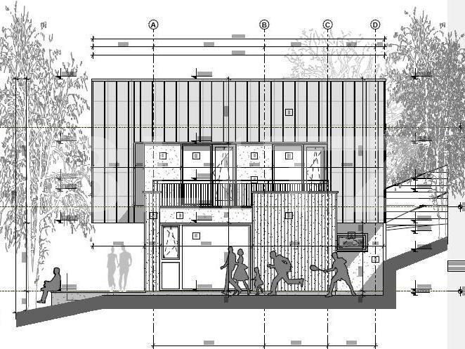 Casa de vânzare 5 camere Popesti - 183164CV | BLITZ Cluj-Napoca | Poza10