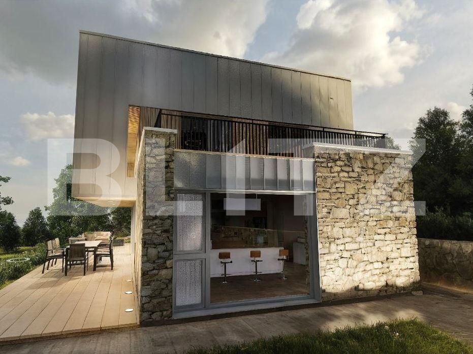 Casa de vânzare 5 camere Popesti - 183164CV | BLITZ Cluj-Napoca | Poza3