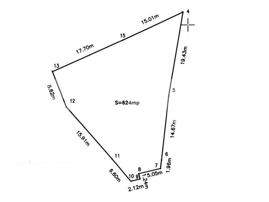 Casa de vânzare 5 camere Popesti - 183164CV | BLITZ Cluj-Napoca | Poza12