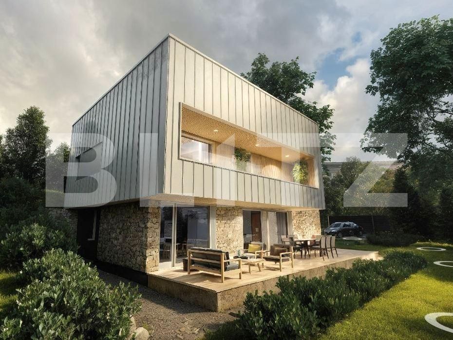 Casa de vânzare 5 camere Popesti - 183164CV | BLITZ Cluj-Napoca | Poza5