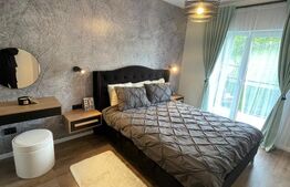 Apartament 2 camere, 53 mp, zona Teilor, etaj intermediar, cu vedere la pădure