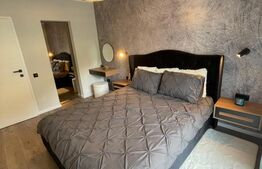 Apartament 2 camere, 53 mp, zona Teilor, etaj intermediar, cu vedere la pădure