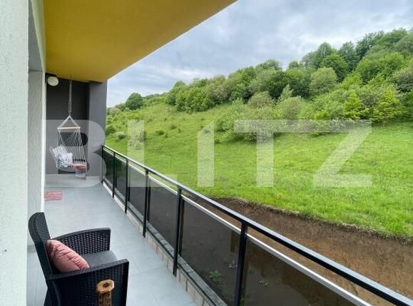 Apartament de vânzare 2 camere Floreşti - 183174AV | BLITZ Cluj-Napoca | Poza8